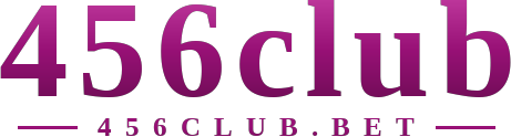 456club logo