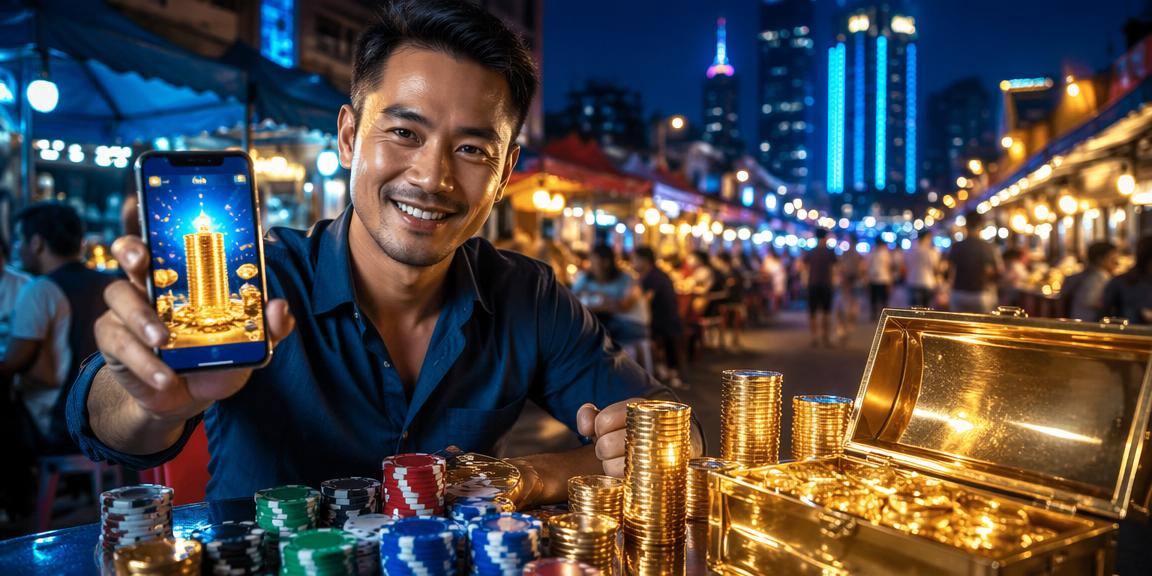 456club Trang Quyền Riêng Tư