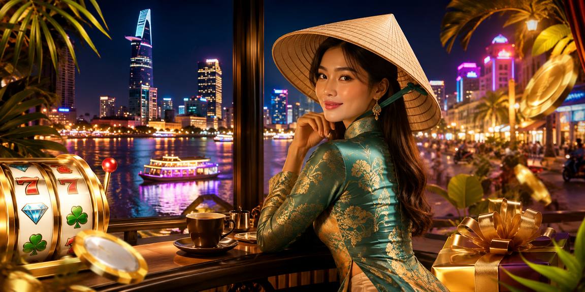 456club Ưu Đãi ZaloPay