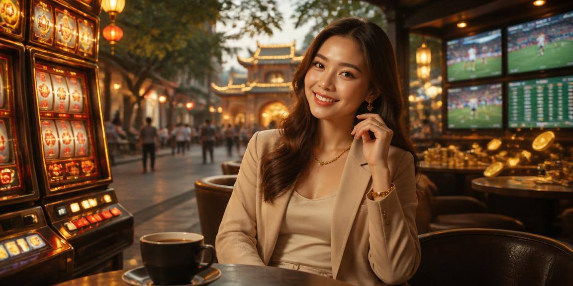 456club Game Thú Vị