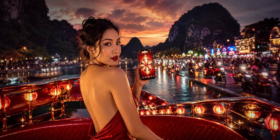 456club Đăng ký 456club — bắt đầu từ ví điện tử của bạn
