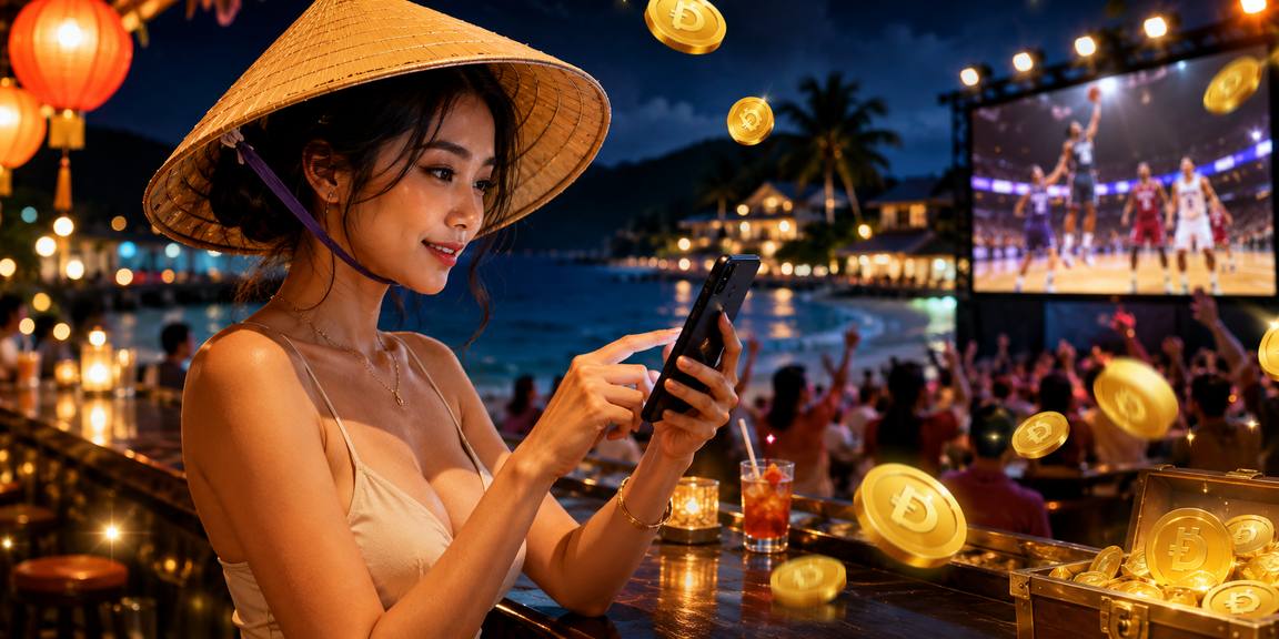 456club Dragon Tiger Ban Ngày Tại 456club Có Gì?
