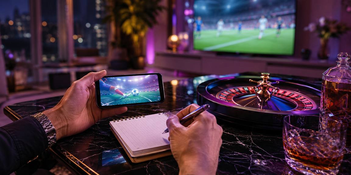 456club Những điều bạn cần biết, có ngay ở đây