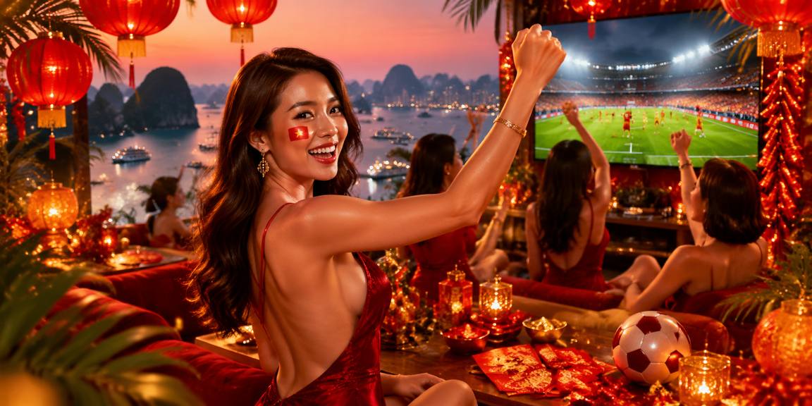456club Cách tài khoản và thanh toán hoạt động tại 456club
